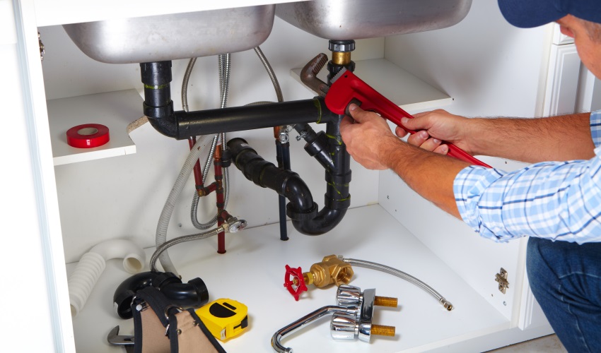 Installateur Notdienst Wien Installateur Notdienst Wien